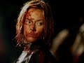 BloodRayne \"Are You Scared\" Tribute BloodRayne \"Are You Scared\" Tribute