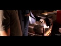 Seven Psychopaths Red Band Trailer (2012) - Colin Farrell, Christopher Walken