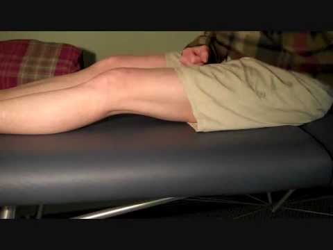 how to rebuild glutes