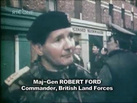 Video screenshot