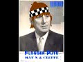 Mat N & Cleffe Dj - Flogers Putos (Original Mix)