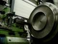 videos de 100_2308.MOV