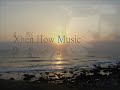 陳浩【迷幻翅膀】。【instrumental完整版限時公開】● XhenHowMusic