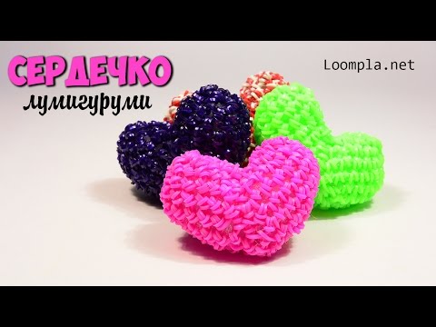 Комнатные тапочки своими руками. Выкройка Как удивить мужчину в постели: лучшие сценарии