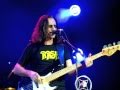 Rush - Presto - West Palm Bch - 10/2/10