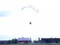 Parapent