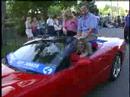 Kennywood-Parade-Wit