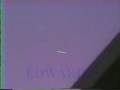 videos de UFO - Salida, Colorado, August 27, 1995