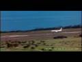 videos de Escape from Zircon