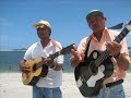 Safari fotogr�fico na Ilha de Itamarac�