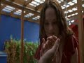 May ¿quieres ser mi amigo? May ¿quieres ser mi amigo?