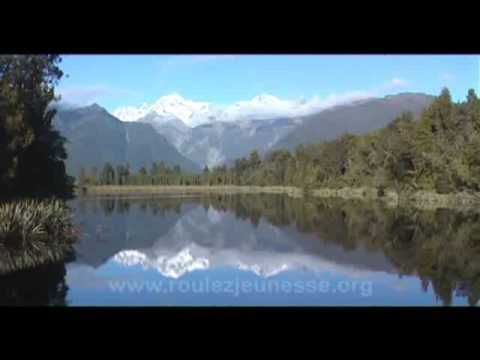 Image de prévisualisation YouTube