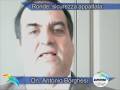 Ronde: sicurezza appaltata