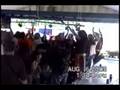 videos de Team Jesus USA @Washington Couthouse 10-9-2004 part2