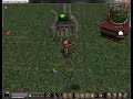 �Nejistras� art sachen zu pimpen :P