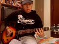 Infinito Dios TUTORIAL en espiritu y en verdad