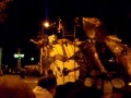 desfile carnaval madrid 2008 (5� part)