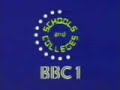 BBC Schools and Colleges
