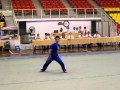 ChVIEv11 - Changquan (Hà Nội)