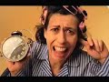 Daft Punk Work Life Balance music video Daft Punk Work Life Balance music video