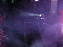 Dj Hype  Daddy Earl MC