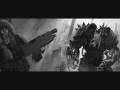 Winter Assault - Battle Themes, vol.2