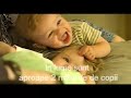 Spot TV Prigat Craciun 2007 Spot TV Prigat Craciun 2007