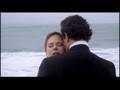  - MovieZen Video
