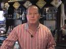 John Griggs - The Grand Bar  &  Brasserie - Bowral 