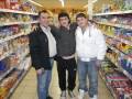 Almanya 27 12 2008