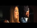 Starla Marie featuring Coco J