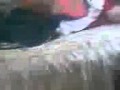 Vídeo003.3gp