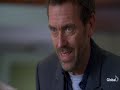Mustang Huddy
