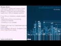 Ambient Downtempo Chillout Lounge Music 2011 2010 Downbeat Electronica Electronic Electro cafedelmar