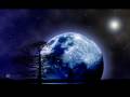 
		YouTube
				- Victoria Oteea - Când amintirile
	