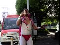 AIRGUITAR PRO PEOPLE #014