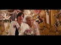 What Happens in Vegas... [2008]Trailer[HD 480P]RlsTv.Com