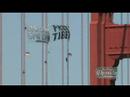tibet-protestgolden-gate-bridge-san-francisco-calif.html