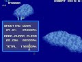 Xevious 3D/G - Longplay PT1