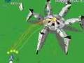 Xevious 3D/G - Longplay PT1