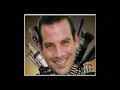 Attention Age Doctrine Movie Trailer Rich Schefren Attention Age Doctrine Movie Trailer Rich Schefren