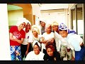its about friendship dat build up without fakes n liars perhaps..