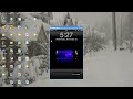 How to Get a GameBoy Advanced Emulator on Your iPod Touch! (NO NEED TO LOOK FOR BIOS)
