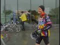 Deco Drive Best Buddies Olympia Gym Spin-A-Thon