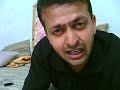bachpan singh pandey cries bachpan singh pandey cries