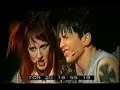 WWRY Post Seven Seas of Rhye-Requested WWRY Post Seven Seas of Rhye-Requested