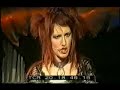 wwry post seven seas of rhye requested