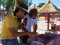 Bora-Bora-Beach-Cost
