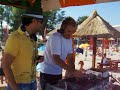 Bora-Bora-Beach-Cost