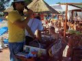 Bora-Bora-Beach-Cost